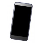 Power Button Flex Cable For Zte V965 On Off Flex Pcb By - Maxbhi Com