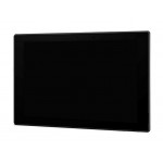 Volume Button Flex Cable For Sony Xperia Z2 Tablet 16gb 3g By - Maxbhi Com
