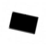 Volume Button Flex Cable For Vox Mobile V93 By - Maxbhi Com