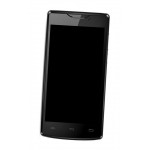 Volume Button Flex Cable For Micromax Bolt D320 By - Maxbhi Com