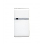 Full Body Housing For Huawei Ideos S7 Slim Cdma Black - Maxbhi Com