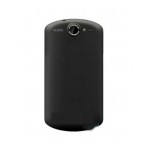 Full Body Housing For Huawei Impulse 4g Black - Maxbhi Com