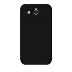 Full Body Housing For Huawei M886 Mercury Black - Maxbhi Com