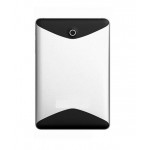 Full Body Housing For Huawei Mediapad Black - Maxbhi Com