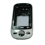 Full Body Housing For Huawei U8110 White - Maxbhi Com