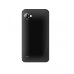 Full Body Housing For Karbonn A10 Black - Maxbhi Com