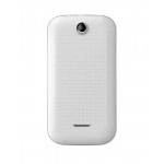 Full Body Housing For Karbonn K65 Buzz White - Maxbhi Com