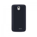 Full Body Housing For Lava 3g 402 Brown - Maxbhi Com