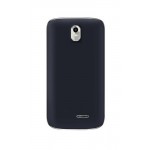 Full Body Housing For Lava 3g 402 Plus Brown - Maxbhi Com