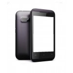 Full Body Housing For Lava Iris 310 Style Black - Maxbhi Com