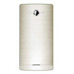 Full Body Housing For Lava Iris 404 Flair Blue - Maxbhi Com