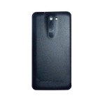Full Body Housing For Lava Iris 503e Black - Maxbhi Com