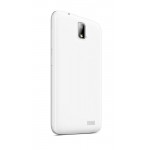 Lenovo A328 Spare Parts Accessories By Maxbhi Com