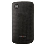 Full Body Housing For Lenovo A800 White - Maxbhi Com