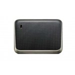 Full Body Housing For Lenovo Ideapad Tablet K1 Black - Maxbhi Com