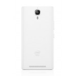 Full Body Housing For Lenovo P90 White - Maxbhi Com