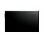 Full Body Housing For Lenovo Thinkpad Black - Maxbhi Com