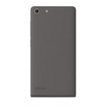 Full Body Housing for Huawei Kestrel EE G535-L11 White