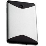 Full Body Housing for Huawei MediaPad S7-301w Shadow Black