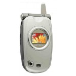 Full Body Housing for Innostream INNO 90 Pearl White