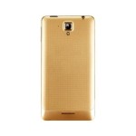Full Body Housing for Lenovo Golden Warrior S8 Golden