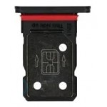 Sim Card Holder Tray For Oneplus Nord 2t 5g Grey - Maxbhi Com