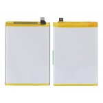 Battery For Realme C30 By - Maxbhi Com