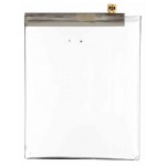 Battery For Samsung Galaxy F13 By - Maxbhi Com