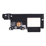 Loud Speaker For Xiaomi Mi A1 By - Maxbhi Com
