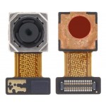 Replacement Back Camera For Realme C30 By - Maxbhi Com