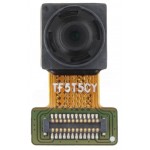 Replacement Front Camera For Realme C30 Selfie Camera By - Maxbhi Com