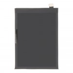 Battery For Oneplus Nord 2t 5g By - Maxbhi Com