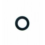 Camera Lens for Sony Ericsson W880i Havana by Maxbhi.com