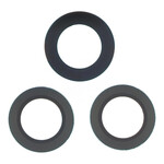 Camera Lens