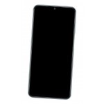 Main Board Flex Cable For Samsung Galaxy F13 By - Maxbhi Com
