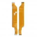 Main Board Flex Cable For Xiaomi Poco F4 5g By - Maxbhi Com
