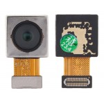 Replacement Back Camera For Xiaomi Poco F4 5g By - Maxbhi Com