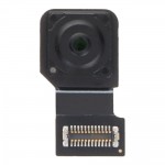 Replacement Front Camera For Motorola Moto G42 Selfie Camera By - Maxbhi Com