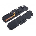 Ringer Loud Speaker For Realme C30 By - Maxbhi Com