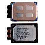 Ringer Loud Speaker For Samsung Galaxy F13 By - Maxbhi Com