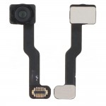 Fingerprint Sensor Flex Cable For Oneplus Nord 2t 5g Jade By - Maxbhi Com