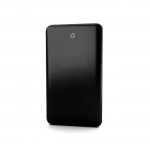 Full Body Housing for Asus Fonepad 7 FE375CG - Red - Maxbhi.com