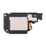 Ringer Loud Speaker For Oneplus Nord 2t 5g By - Maxbhi Com