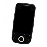 Home Button Flex Cable Only For Acer Betouch E110 By - Maxbhi Com