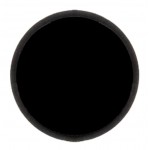 Home Button Outer For Acer Betouch E110 Blue By - Maxbhi Com