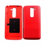 Full Body Housing For Lg D620r Red - Maxbhi Com