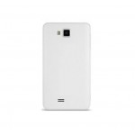 Full Body Housing For Lg F120k White - Maxbhi Com