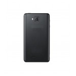 Full Body Housing For Lg F120l Black - Maxbhi Com