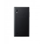 Full Body Housing For Lg F160l Black - Maxbhi Com