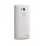 Full Body Housing For Lg G2 Lite D295 White - Maxbhi.com